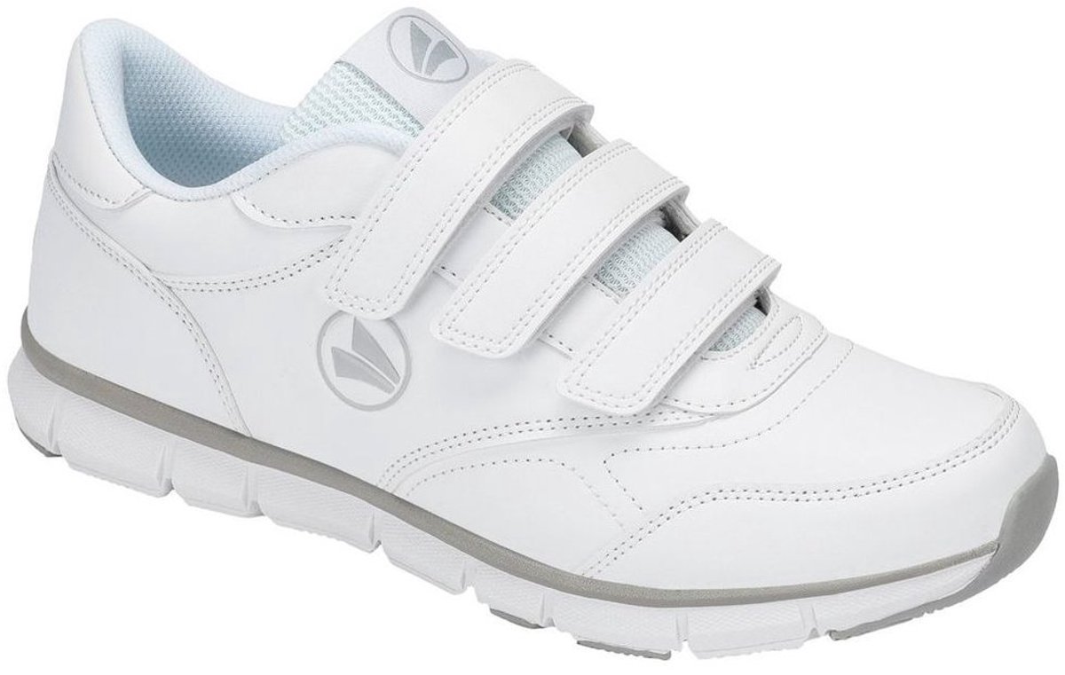 Jako Comfortschoen Comfort 5400