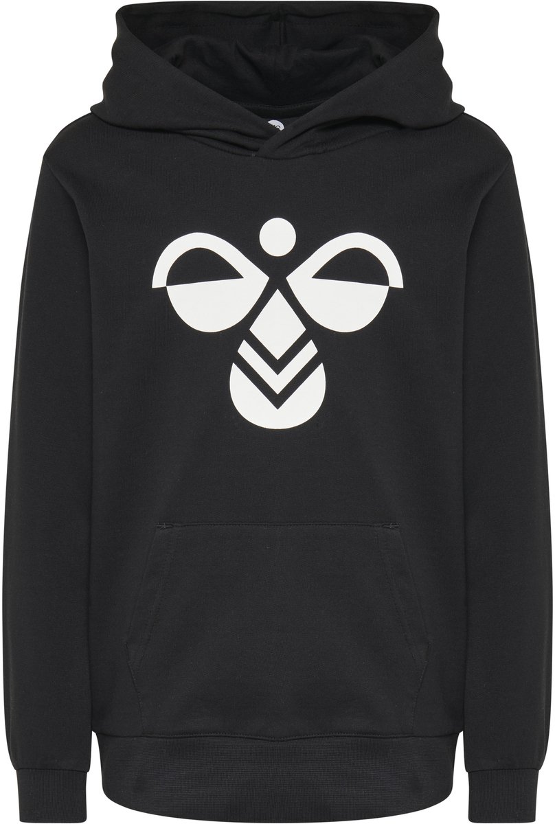 Hmlcuatro Hoodie