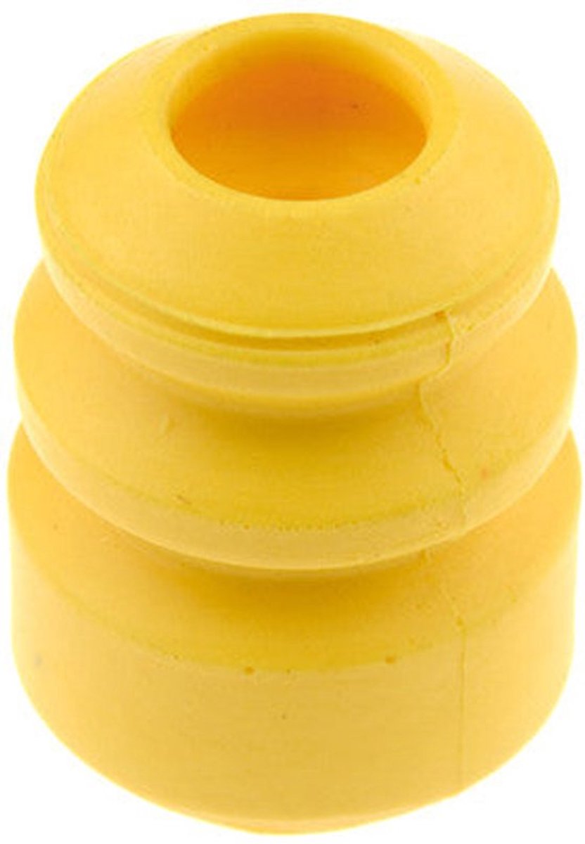 Aanslagrubber schokdemper OEM 4432208000