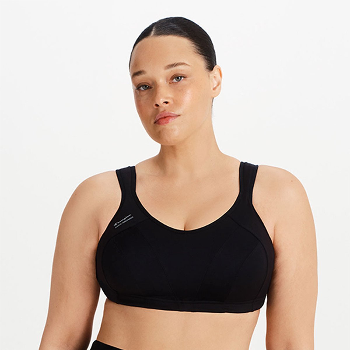 Shock Absorber Active Multi Sportbeha Dames