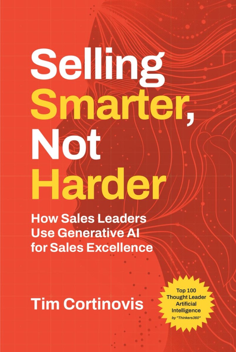 SnelShoppen - Selling Smarter, Not Harder: Generative AI voor Sales Excellence, Sales Strategieën, Leiderschap, Effectieve Verkooptechnieken, Succesvo