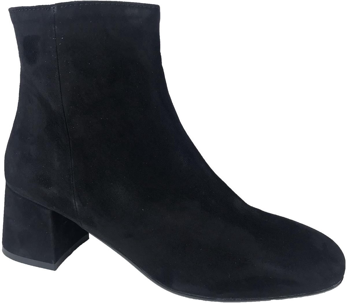DONNA LEI BOOT - 289
