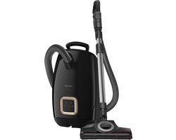 MIELE - Stofzuiger met Zak Guard l1 Catdog - 12558940