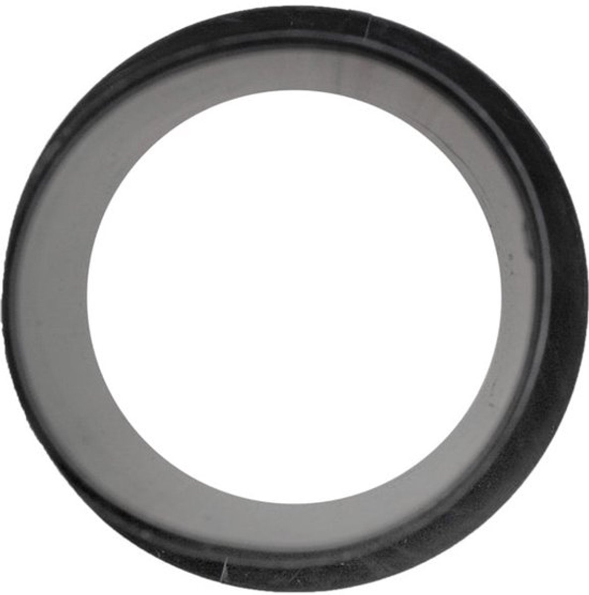 Stofkap, schokdemper OEM MR519724