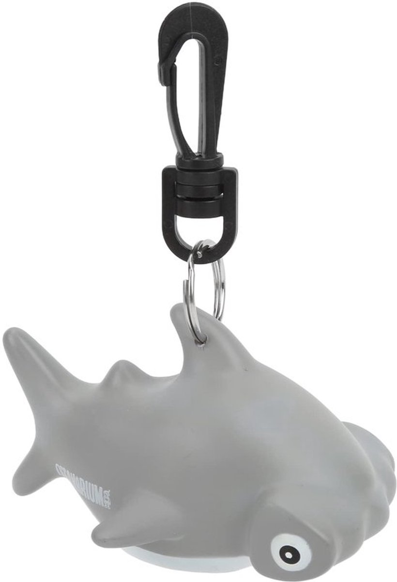 Duikregelaarhouder Veiligheidsbescherming - Mondstukafdekking - Duurzaam Rubber - Haak Ontwerp - Lichtgewicht en Draagbaar - 28x9x32cm - Duikaccessoire