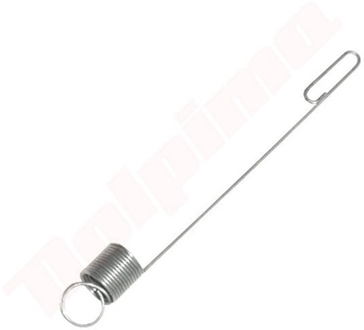 Regulateurveer passend op B&S ( 699056 )