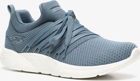 Skechers Bobs Squad Tough Talk dames sneakers online bestellen | Scapino