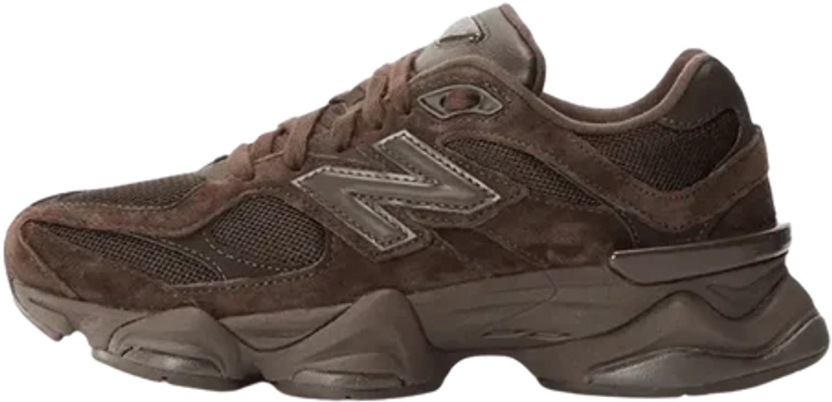 SNEAKERS Bruin
