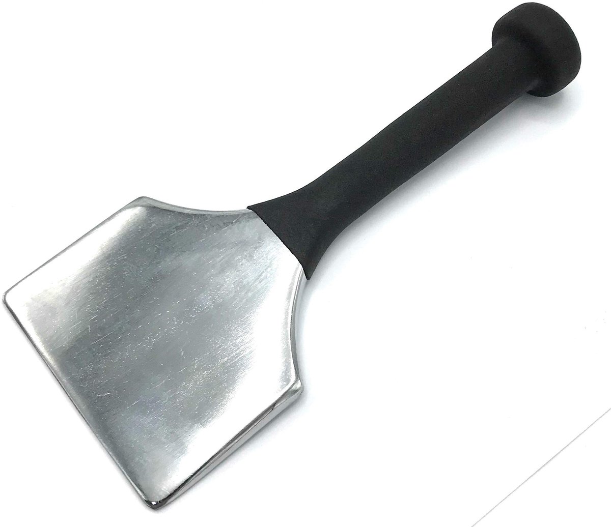 Elzusha - Trapgereedschap - Bolster Chisel 90 mm