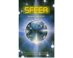 Sfeer