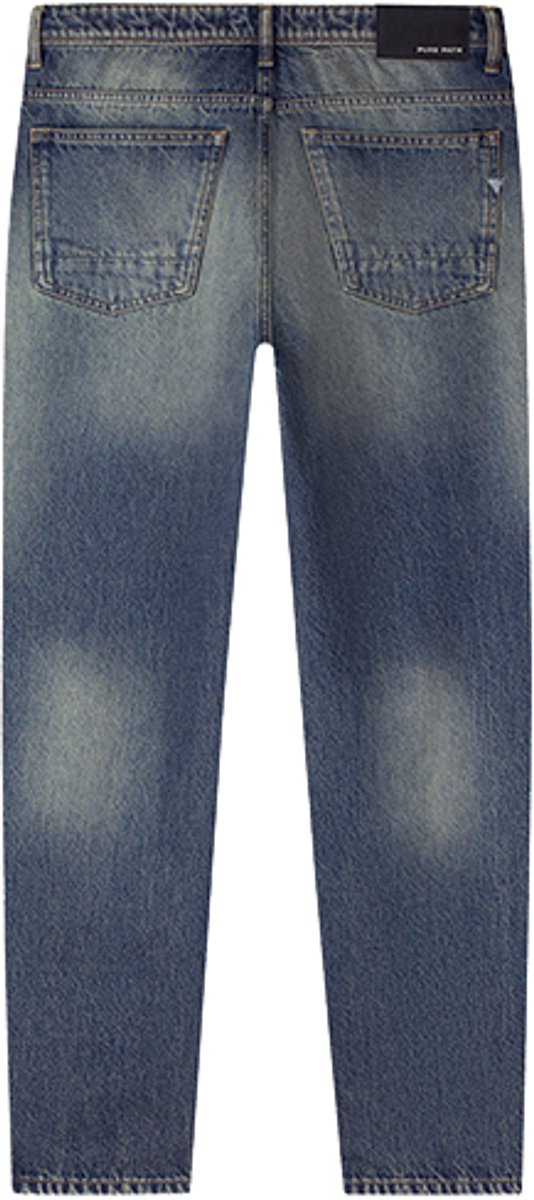 Pure Path The Chase Loose Fit Jeans