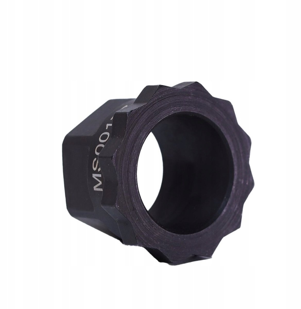 Speciale stuurhuis dop sleutel 36mm