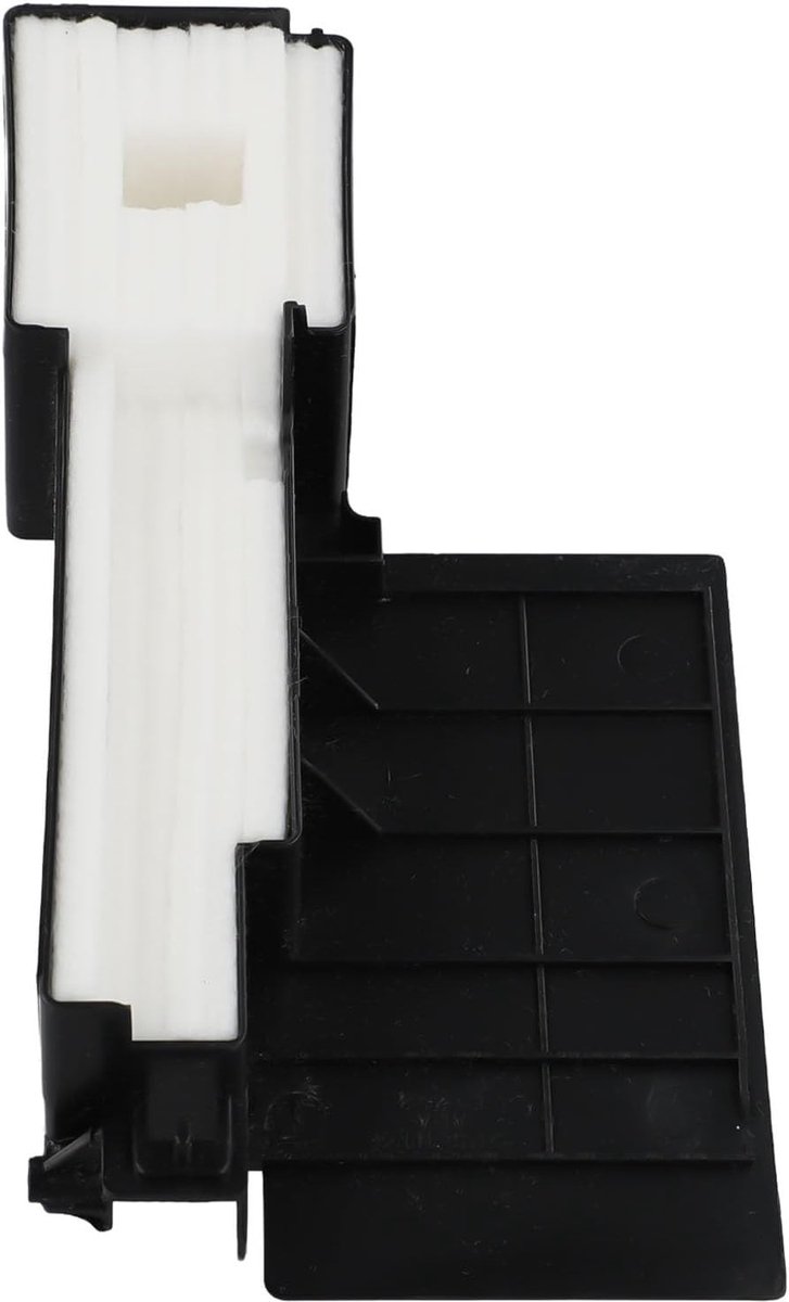 Inktpad Tank Spons voor L220, L400, L455, L456, ET2500, ET2550, ET2600 - Vervangingsonderdeel voor Printeronderhoud en Inktbeheer