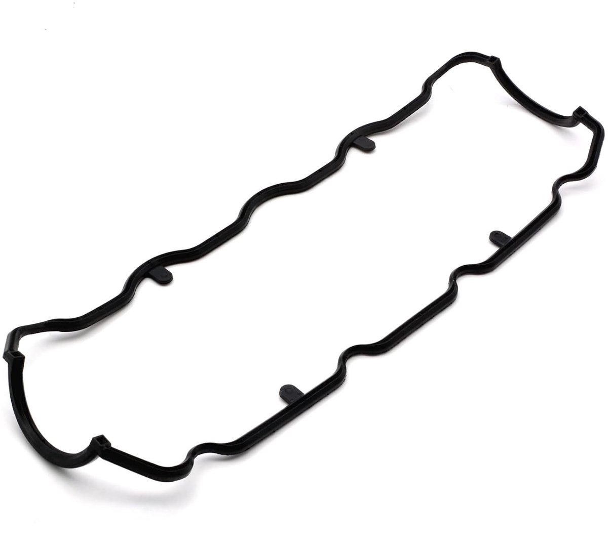 Klepdekselpakking voor VW Beetle, Jetta en Golf - Geschikt voor Audi A3 1.9 TDI ALH, 038103469E, Hoge kwaliteit, Duurzaam, Betrouwbaar