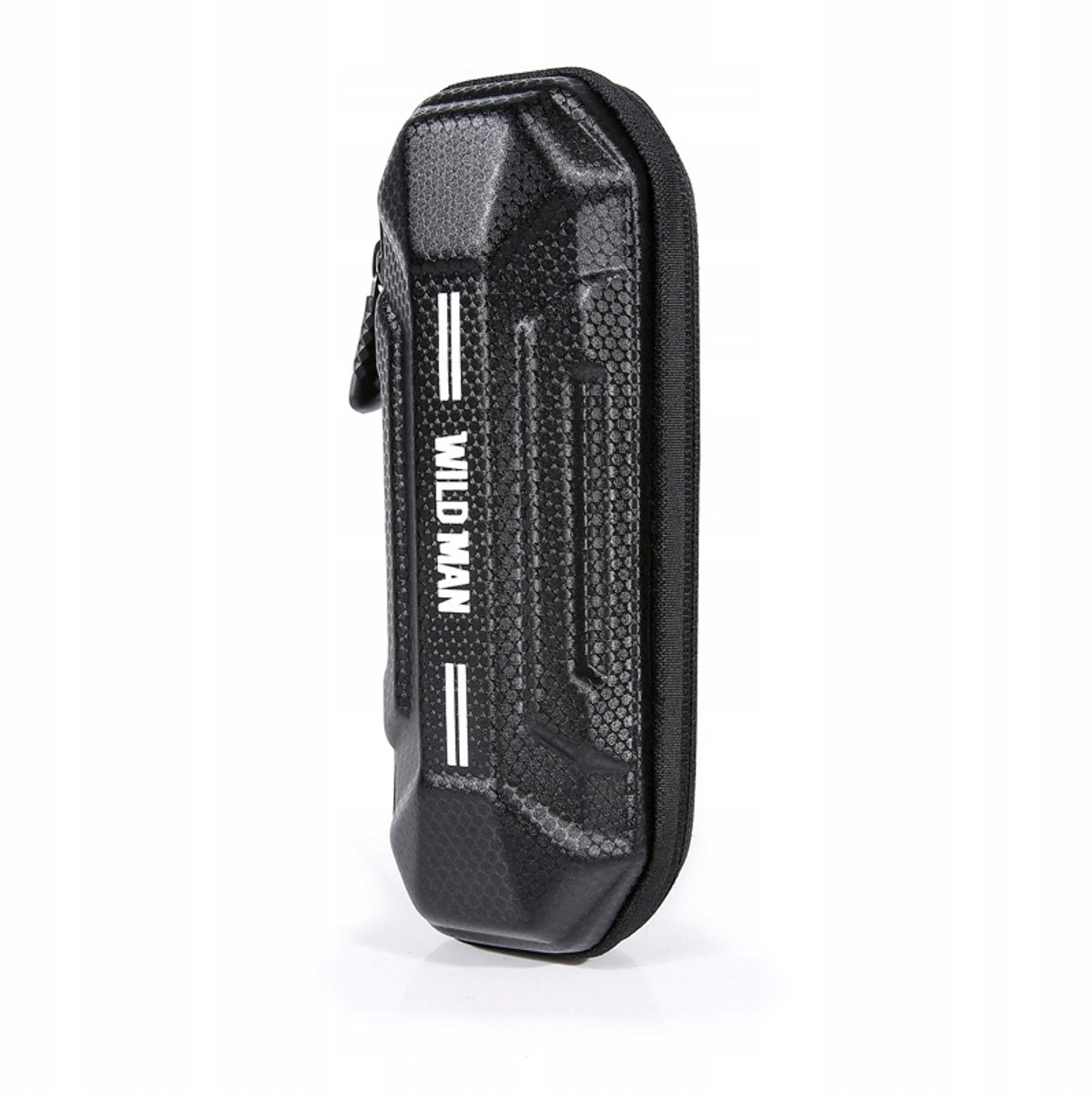 WILDMAN XT11 Fietstas 0,8L Waterdicht voor Bidon