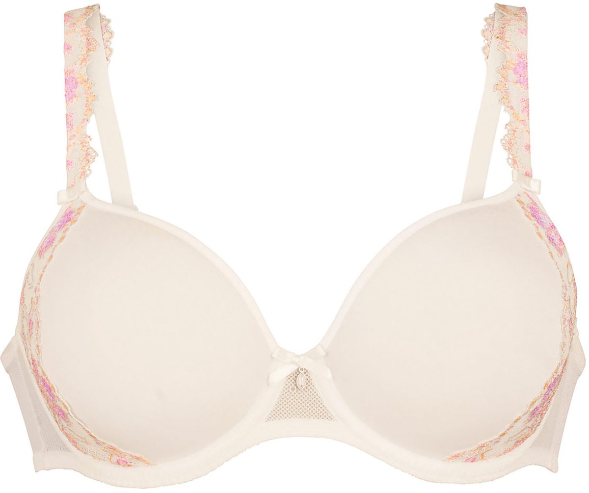 Spacer beugel-BH Colette
