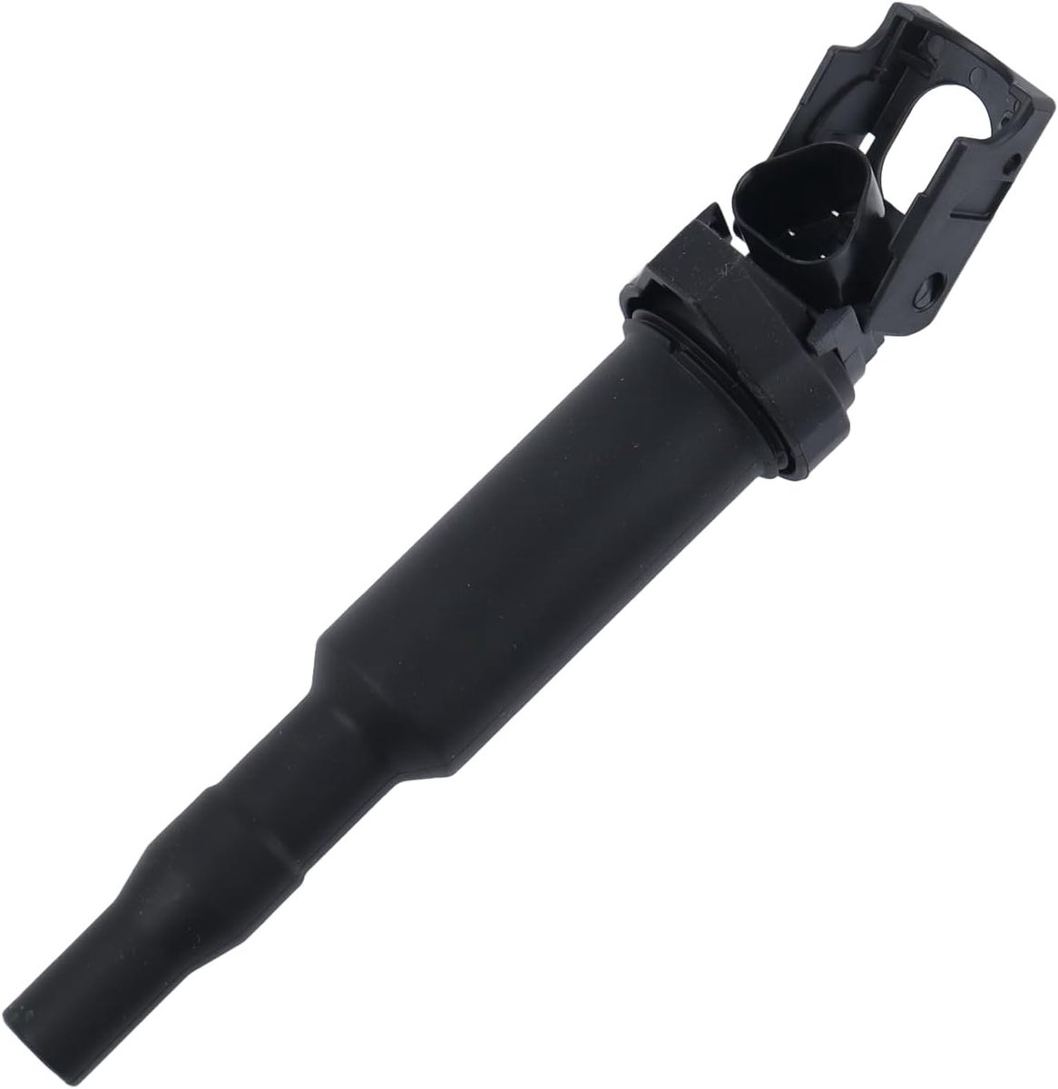 48206 Bobine voor BWM 1-3 MINI 12131712219 12131712223 12131712223 12137551049