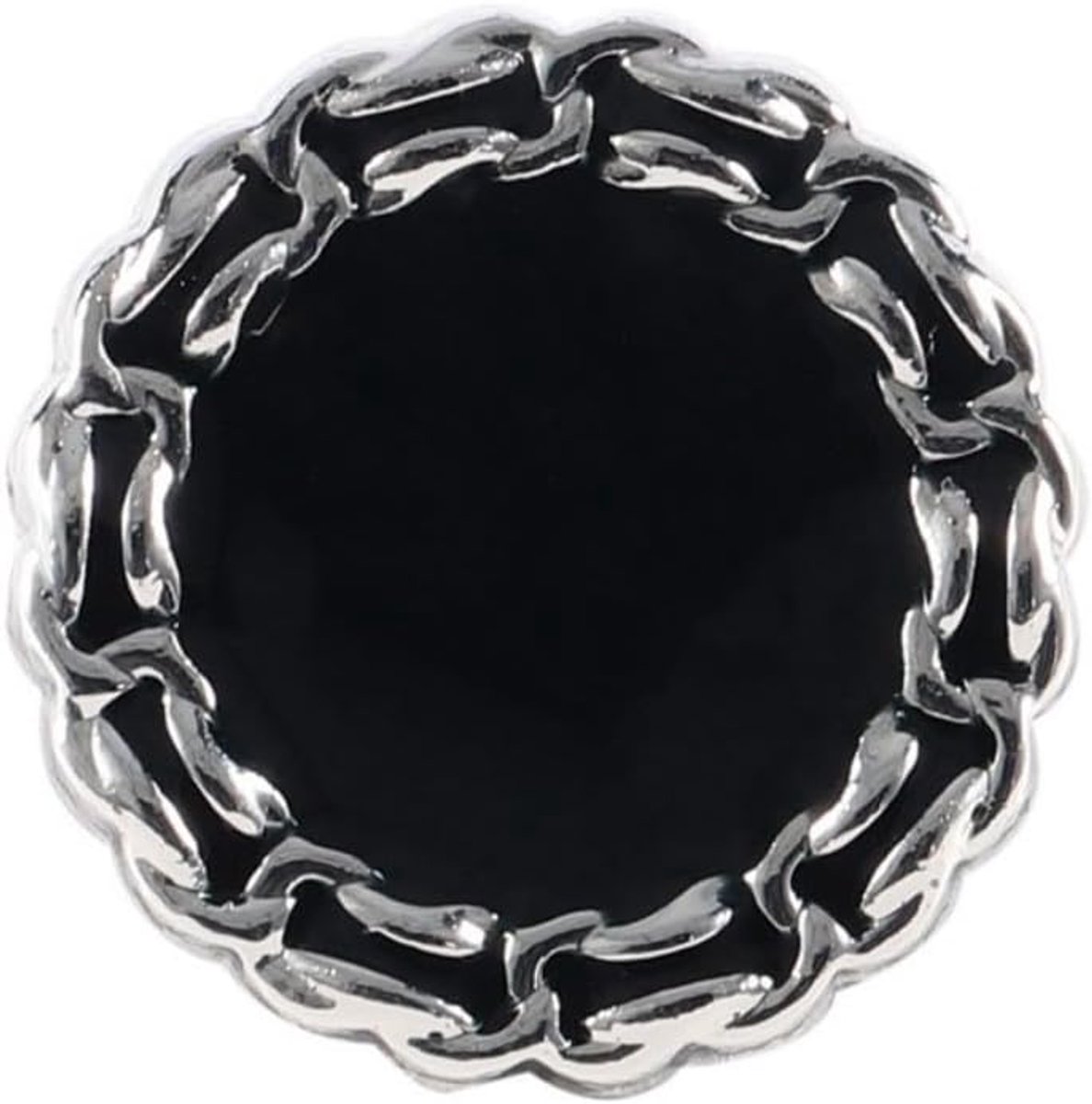 Knopen om te naaien, knopen om op te naaien, ronde knopen met schacht, knutselknopen, kledingknopen, buttons voor doe-het-zelf naaien mantels, vest, pak, overhemd