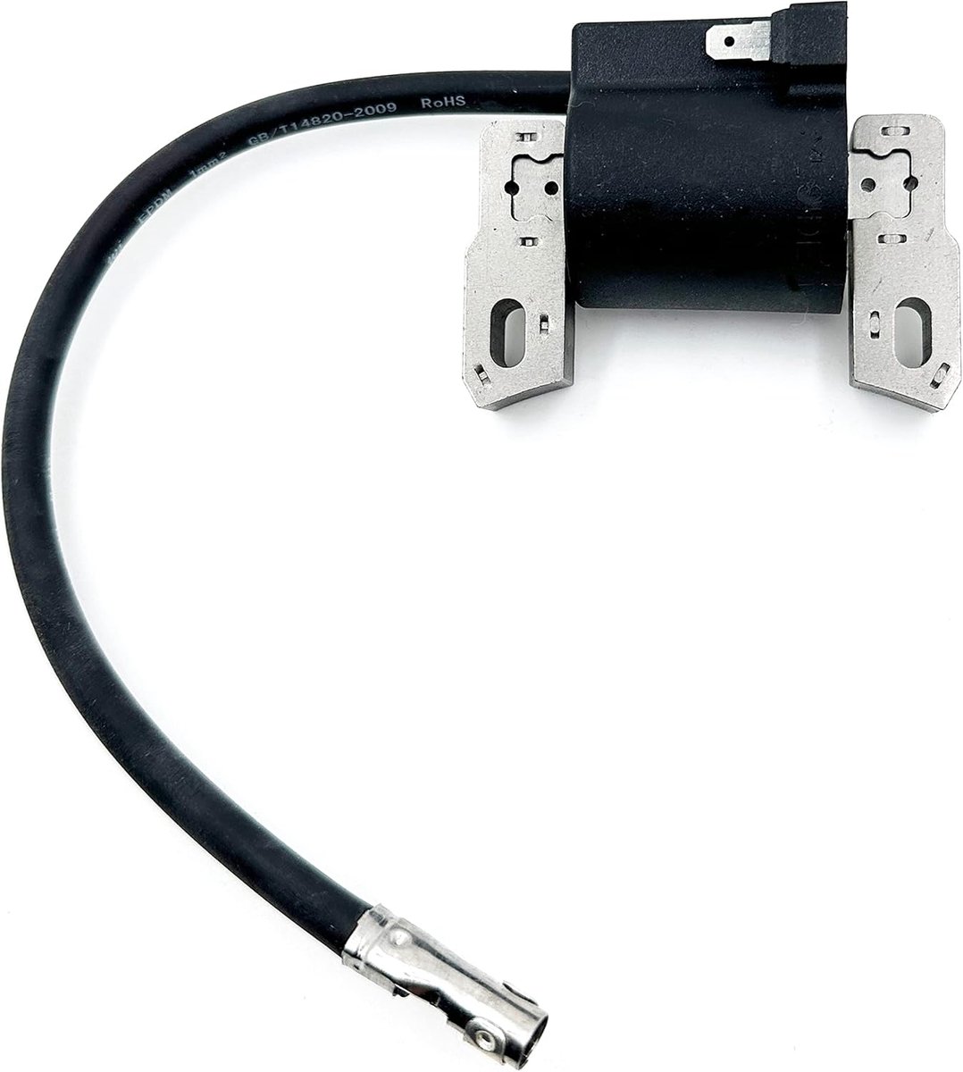 590455 Bobine voor Briggs & Stratton 590455,793354,799382