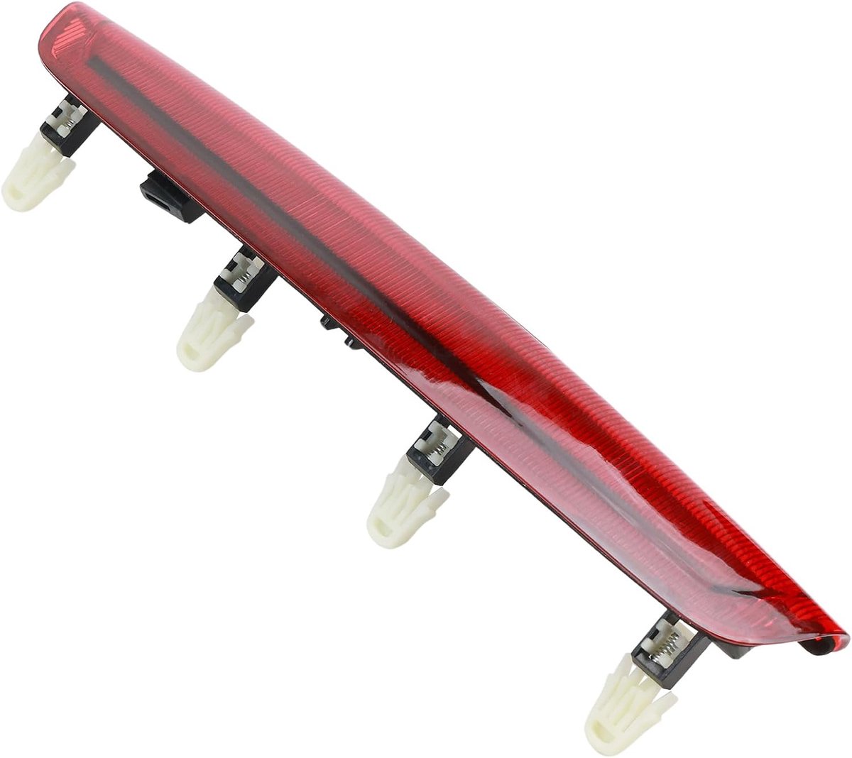 Derde remlicht voor A3 8P Sportback S3 RS3 2004-2012 auto extra remlicht met hoge helderheid achterklep remlicht 8P4945097C
