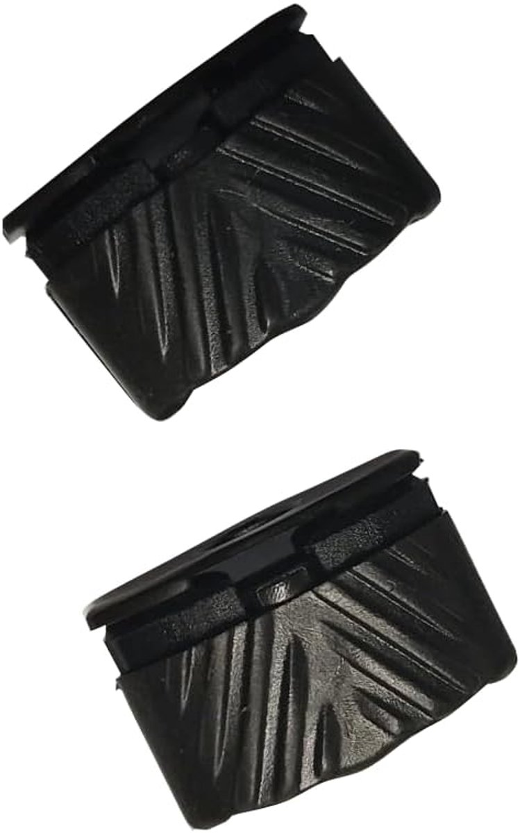 mechanisme reparatie beugel clip 7701209744 compatibel met Renault Megane 3 Scenic Koleos schuifdak reparatieset (2)
