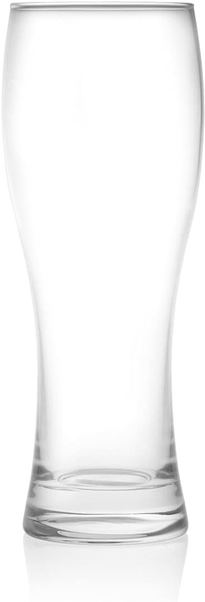 Bierglazen 500cl