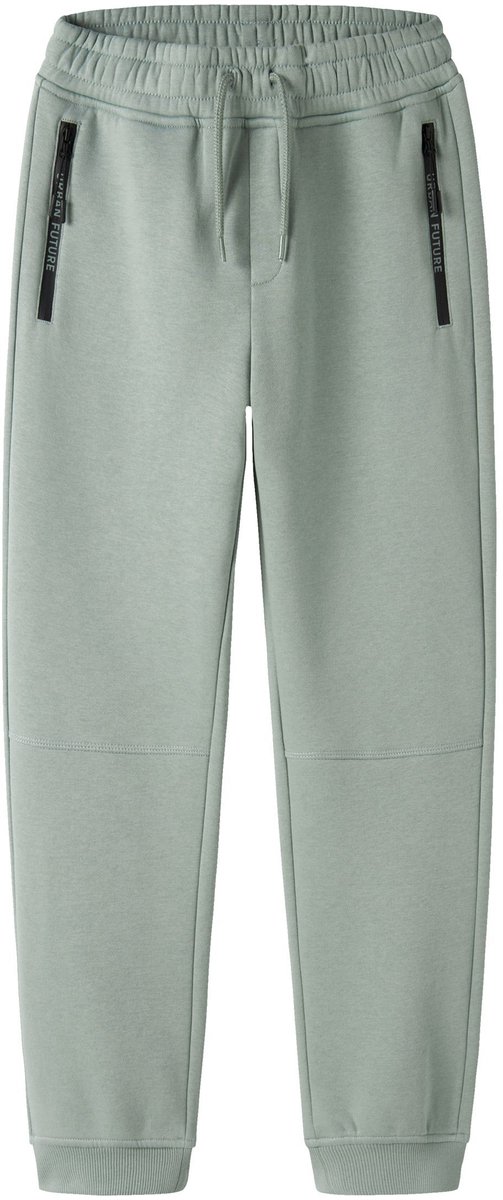 Name it joggingbroek regular fit