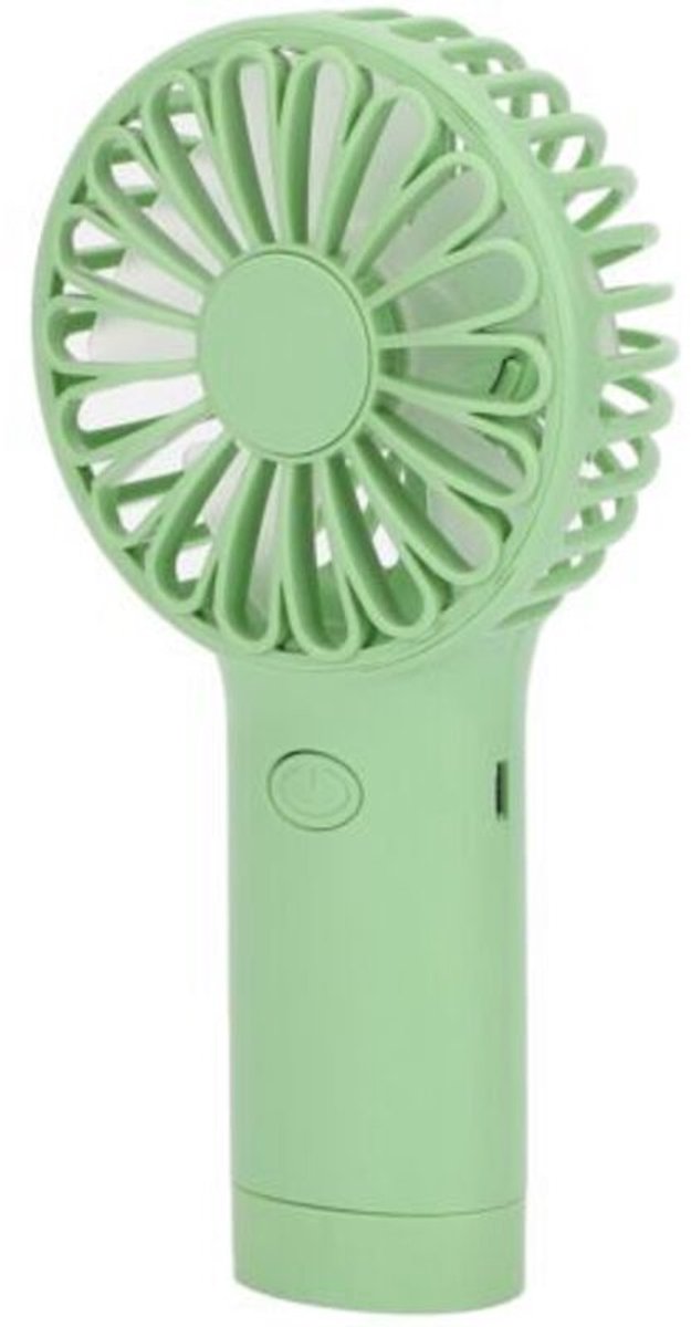 fan-Plafondventilator met ingebouwde verlichting en afstandsbediening, dimbare ledverlichting, ingebouwde 40W E27-lamp, 6 ventilatorbladen, 3 windsnelheden, stille werking, geschikt voor woonkamers en slaapkamers (hout). – foto 2