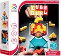 Product afbeelding  10