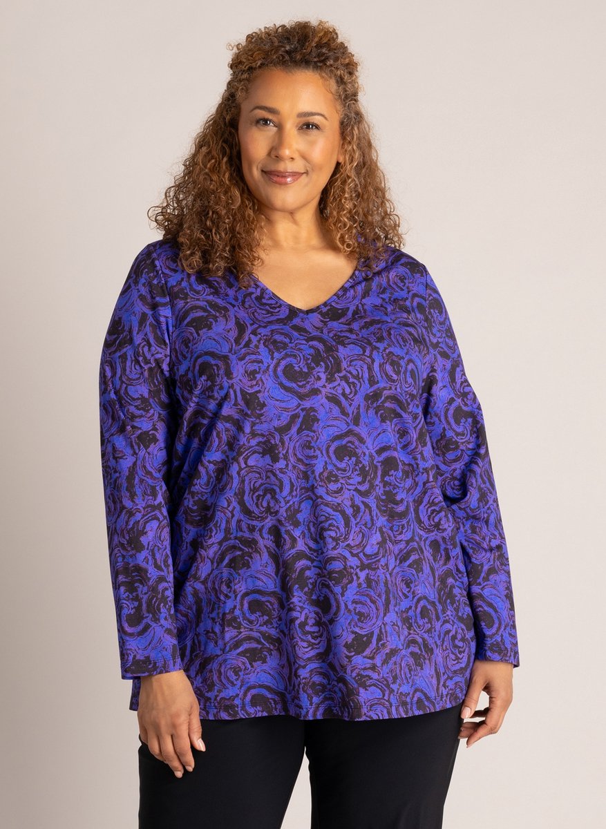 COLLETTA shirt Noe