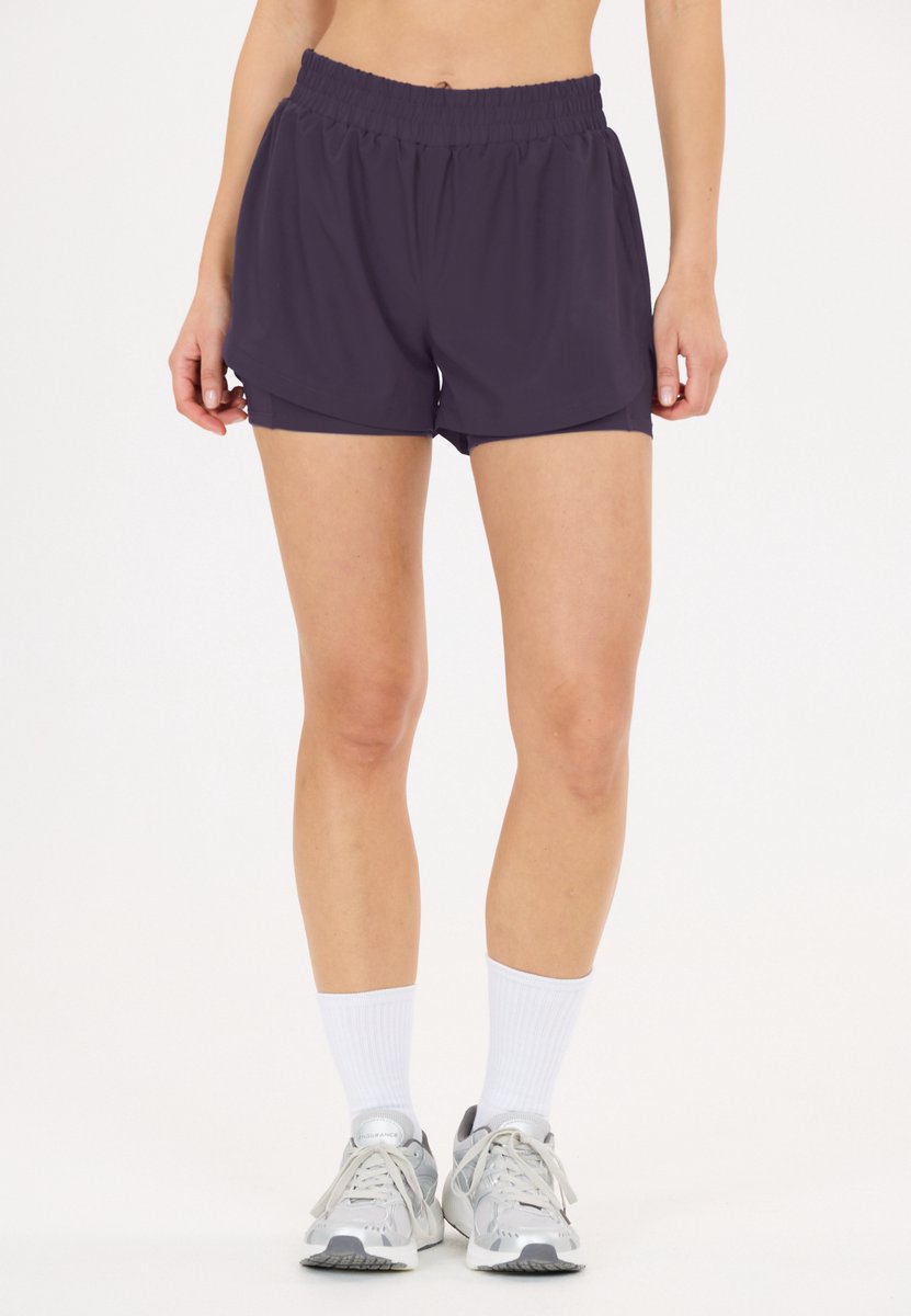 ENDURANCE Shorts Yarol