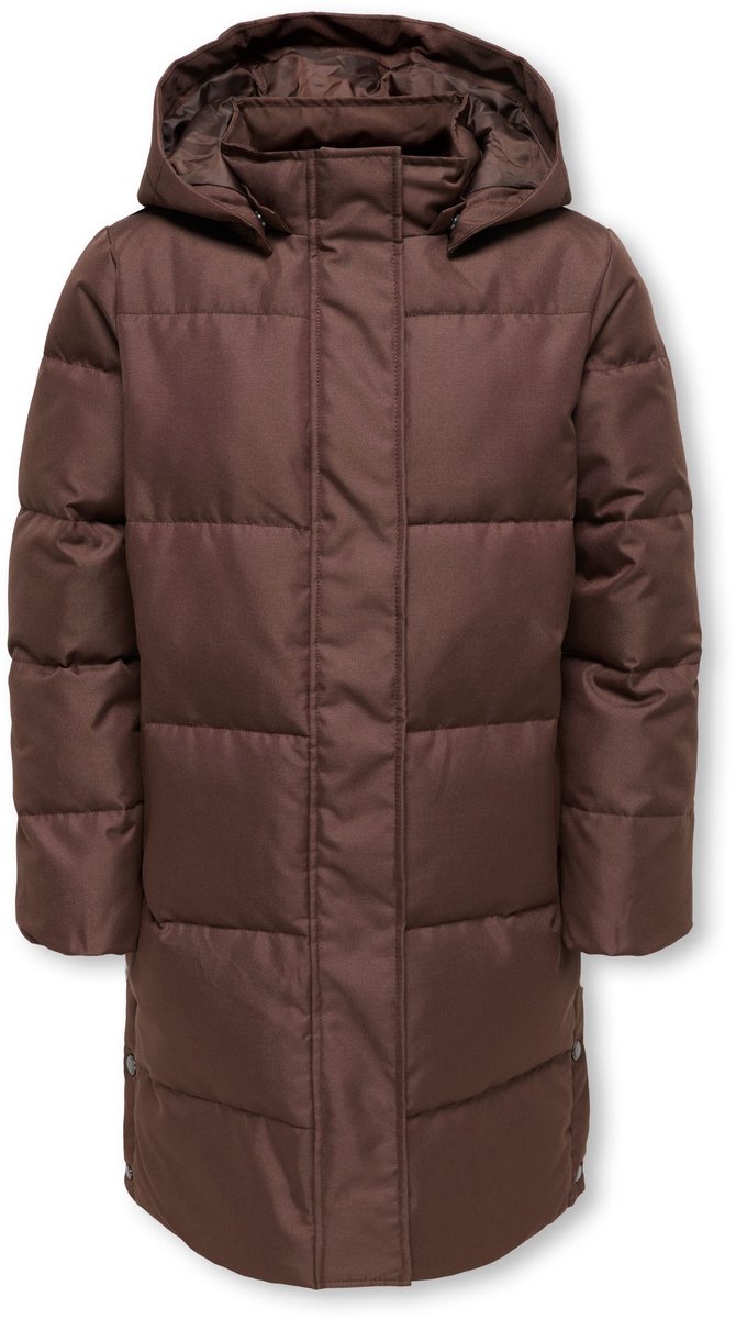 KIDS ONLY Puffer jas KOGIRENE Puffer jas