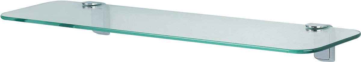 MSV Mopwringer – Vervangbare Mop Wringer van Polypropyleen – Geschikt voor 12L Emmer – Wit – Mopset Onderdeel