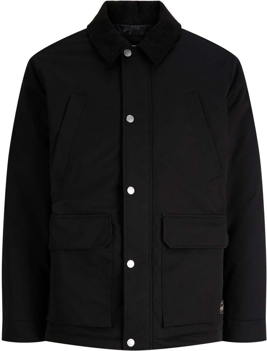 Jack & Jones Plus Jasje Plus Size Jasje