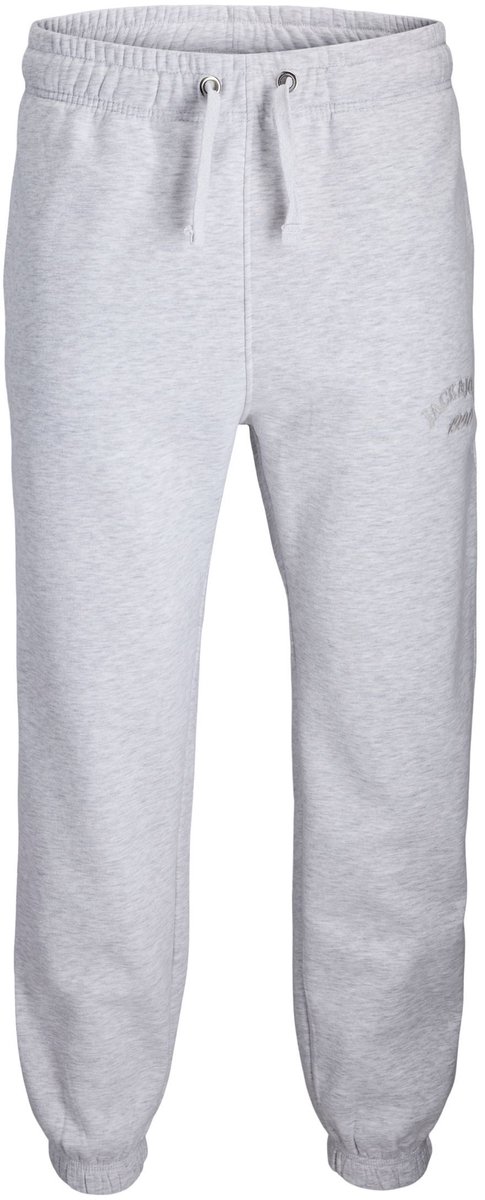 Jack & Jones Relaxed fit broek Relaxed Fit Relaxed fit broek