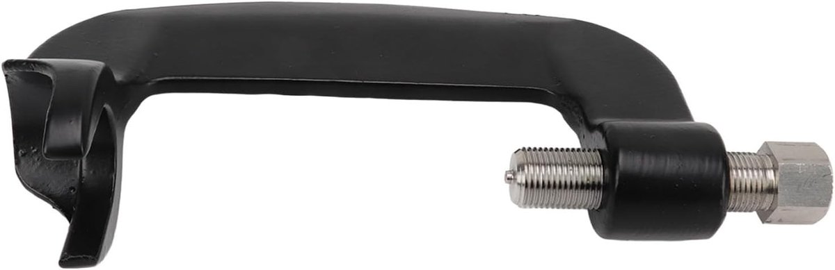 Duurzame Inboard Propeller Puller voor Ski Boot, Handige Tool voor Vervanging, Impactbestendig en Betrouwbaar