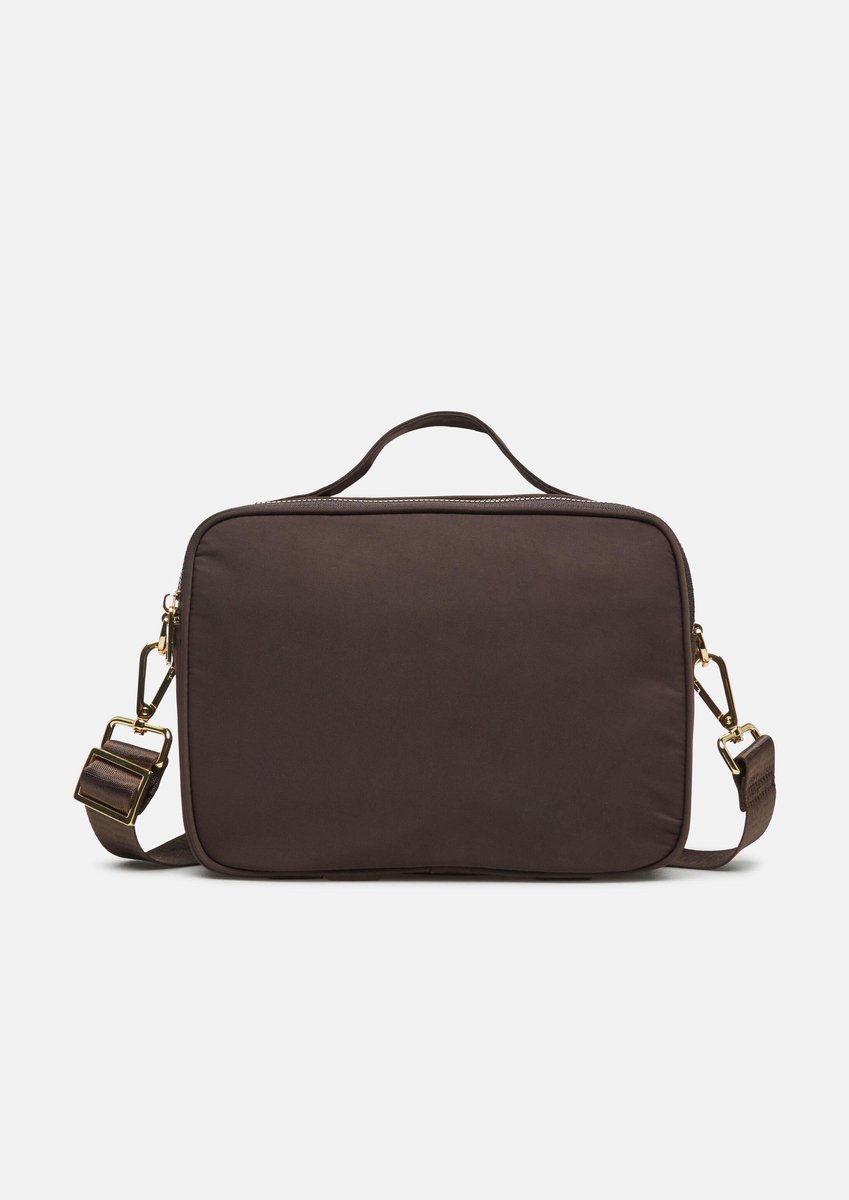 s.Oliver Tasche