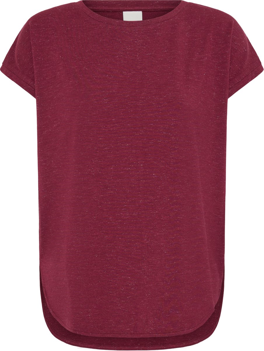 ICHI - IHREBEL SS6 - Dames - T-shirts