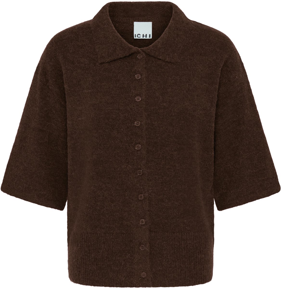 IHKAMARA SS2