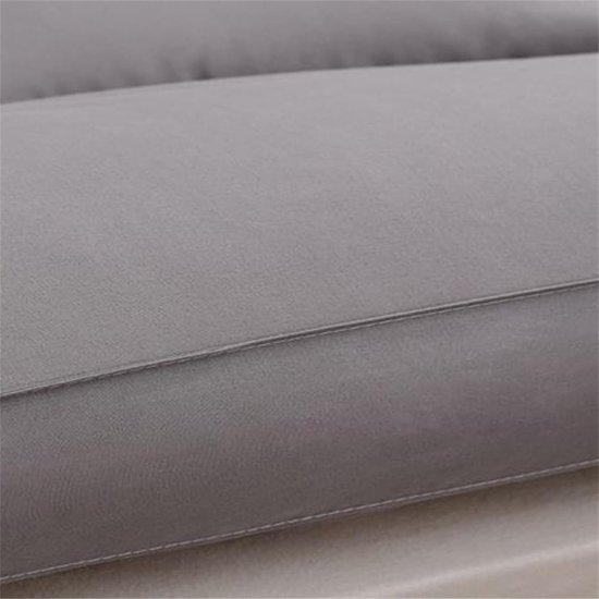 Japanse Futonmatras - Gastenbed Vloermatras - Comfortabel Slapen - Draagbaar Opvouwbaar Ontwerp - Niet Gespecificeerd - Niet Gespecificeerd — afbeelding 2