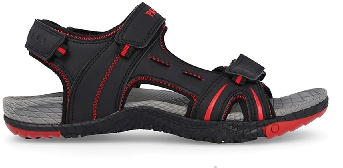 Paredes Ifaty Sandalen Zwart EU 42 Man