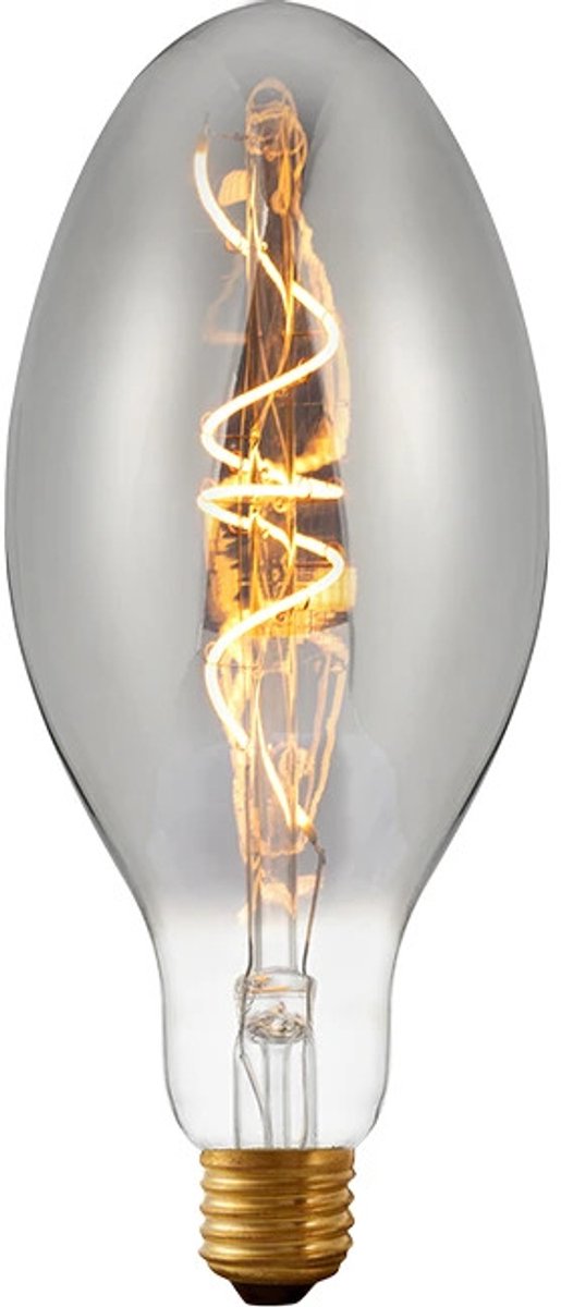 SPL E27 LED Lamp | 4W 2200K 220V/240V 922 | 360° Dimbaar