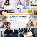 Product afbeelding  10