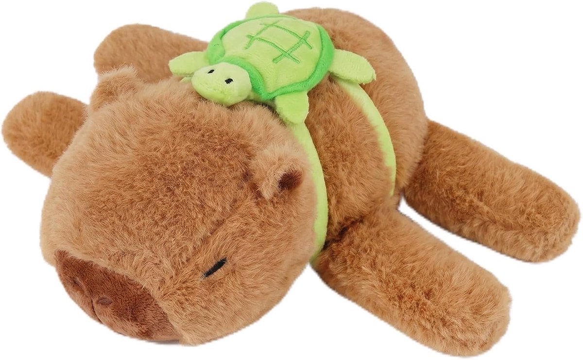 Pluche slap-armband, schattige klikarmband, knuffeldier, zacht knuffeldier, polsarmband voor feestjes, cadeautjes voor kinderverjaardag en Kawaii-decoratie