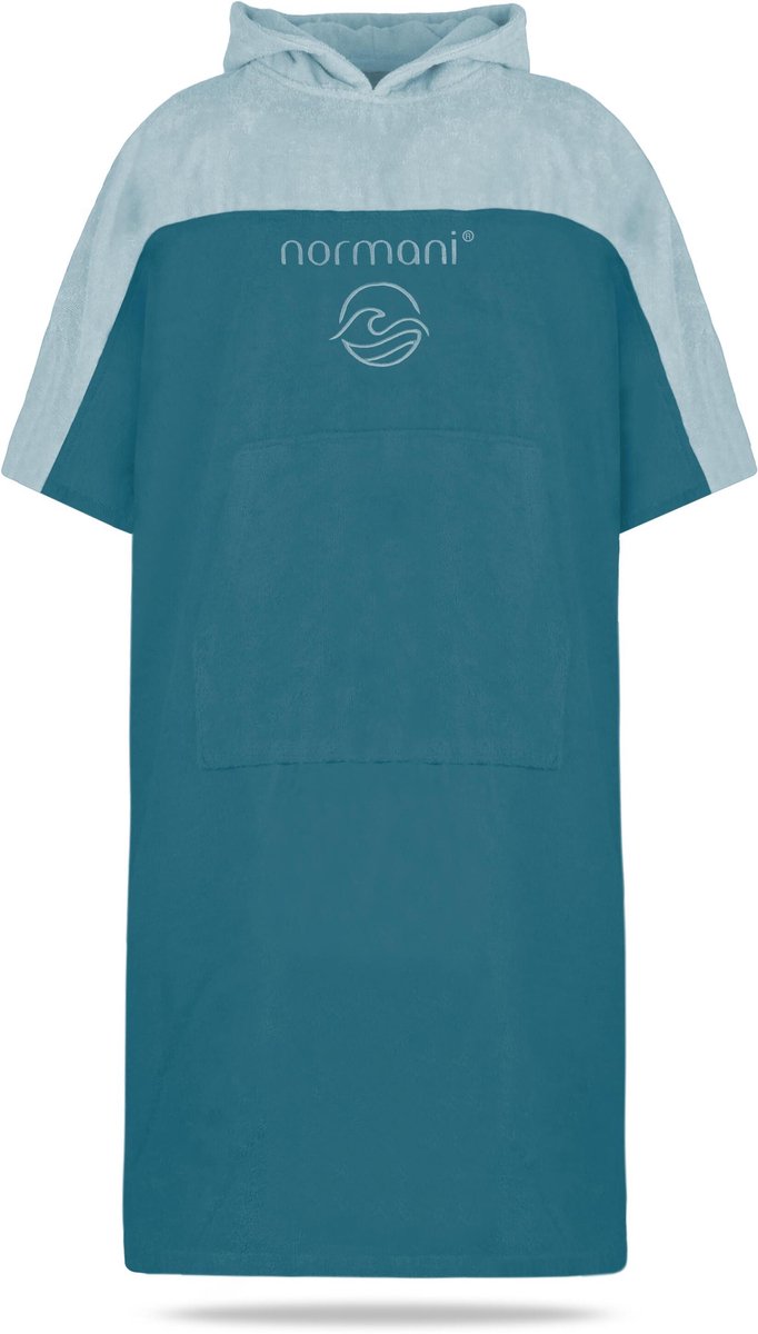 Surferponcho „Kuta“