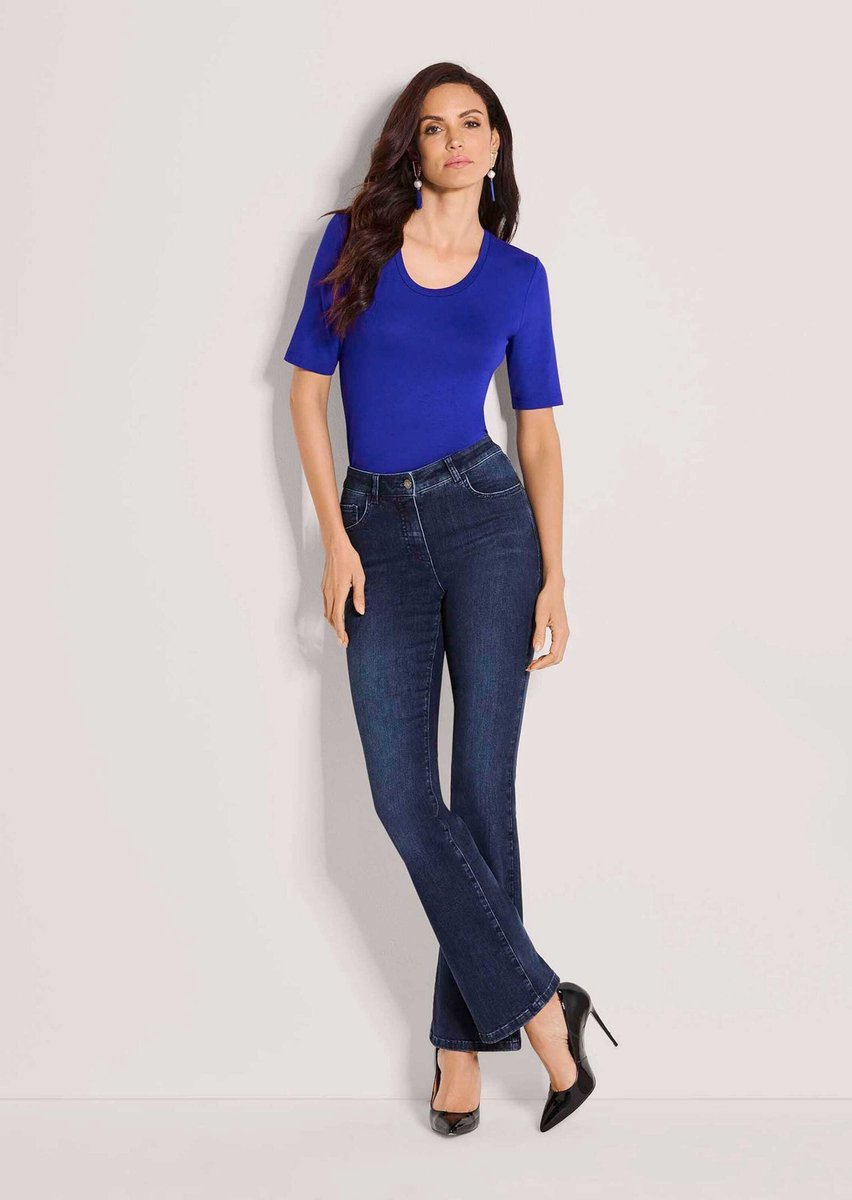 MADELEINE Jeans Jeans