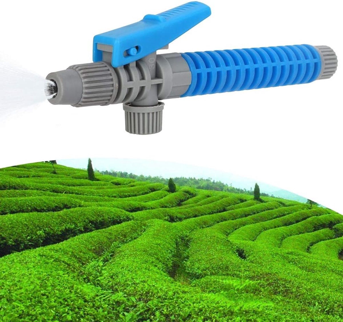 Sprayer Handle, Garden Sprayer Handle Replacement Agricultural