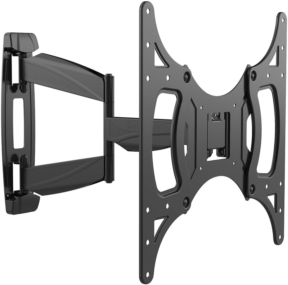 Omgoods - Inklapbare TV Beugel - Geschikt voor 26-50 Inch TV's tot 30 kg