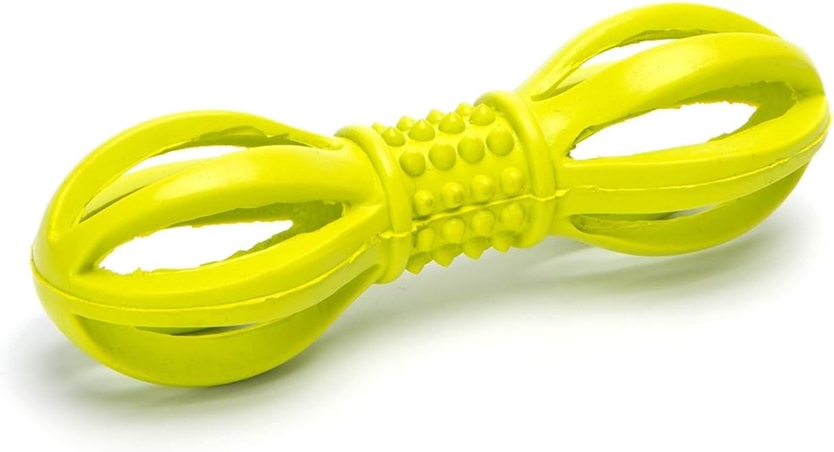 SnelShoppen - Non-slip rubberen dumbbells met verstelbare gewichten, ideaal voor krachttraining en spiertraining thuis, duurzaam en slipvast