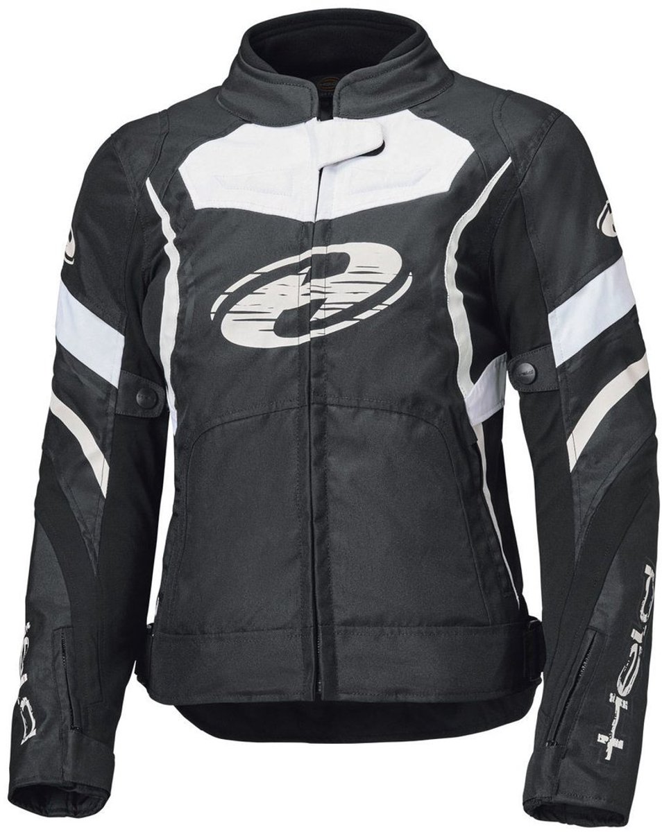 Held Baxley Top waterdichte dames motorfiets textieljas -